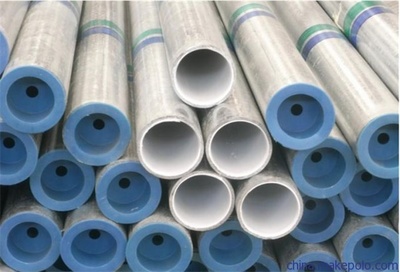 天津熠羽丰达 专业饮用水管尺寸解析与黑龙江市场五金建材零售批发服务