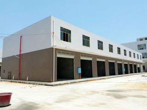 耒阳市农副产品批发大市场试营业 原湘南蔬菜批发市场正式告别舞台