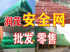 从零开始 我的58同城石材五金创业记实（零售兼批发）