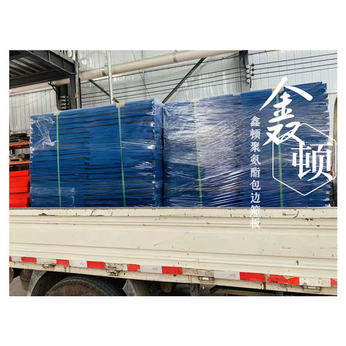天津武清弹性杆筛板实体厂 五金建材零售与批发的优选之地