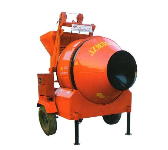 建筑材料,金属材料,小型构件批发,消防器材,电气设备,五金